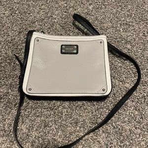 Nine West Crossbody Bag